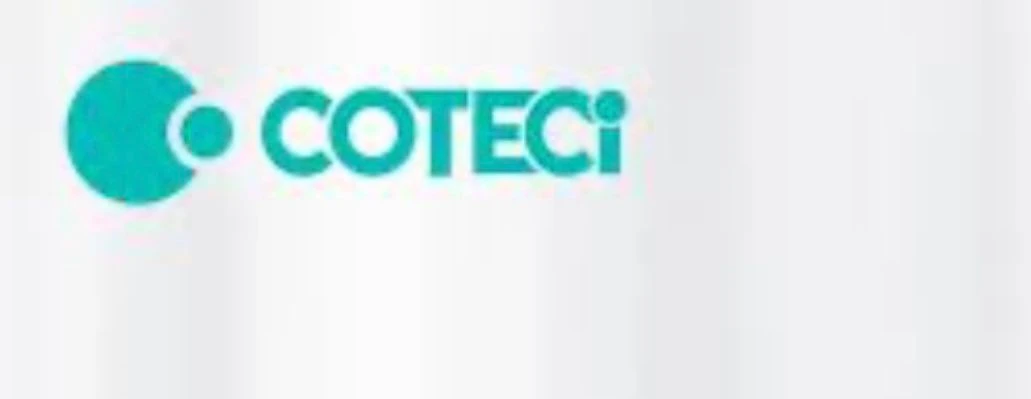COTECI