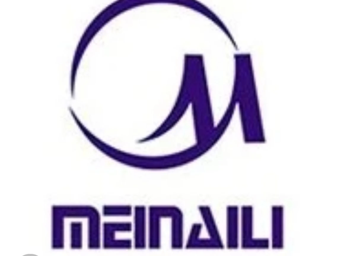 meinaili