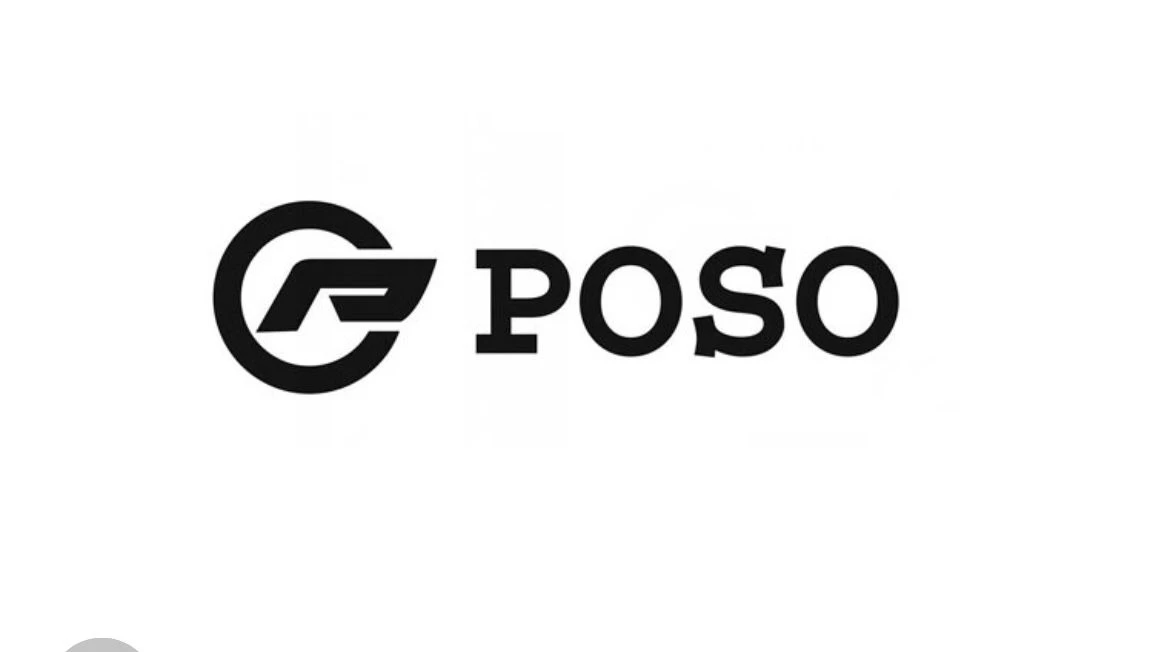 poso