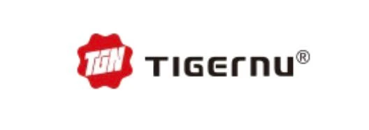 TIGERNU
