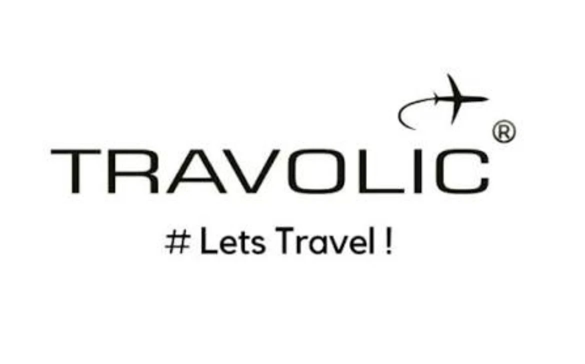 travolic