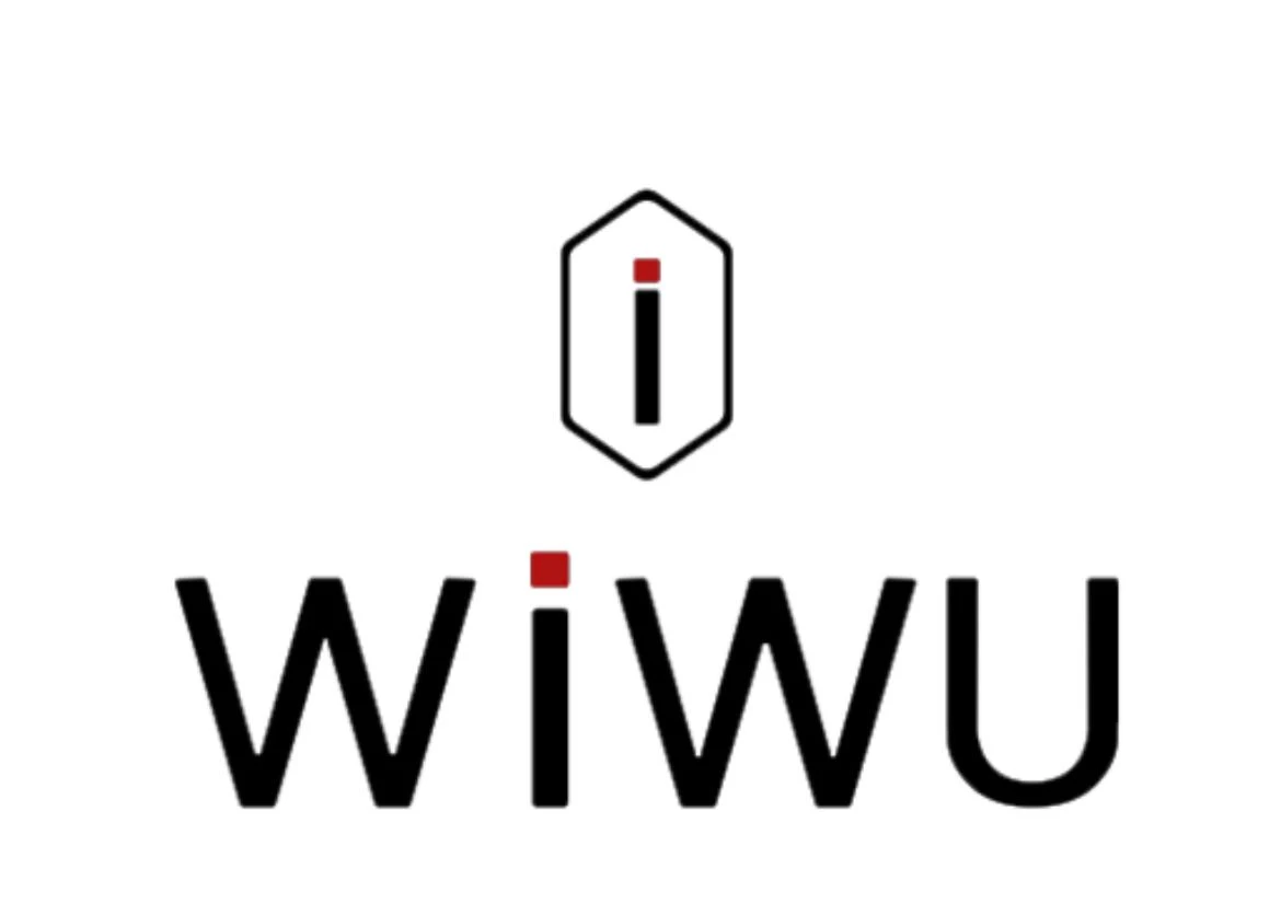 WIWU