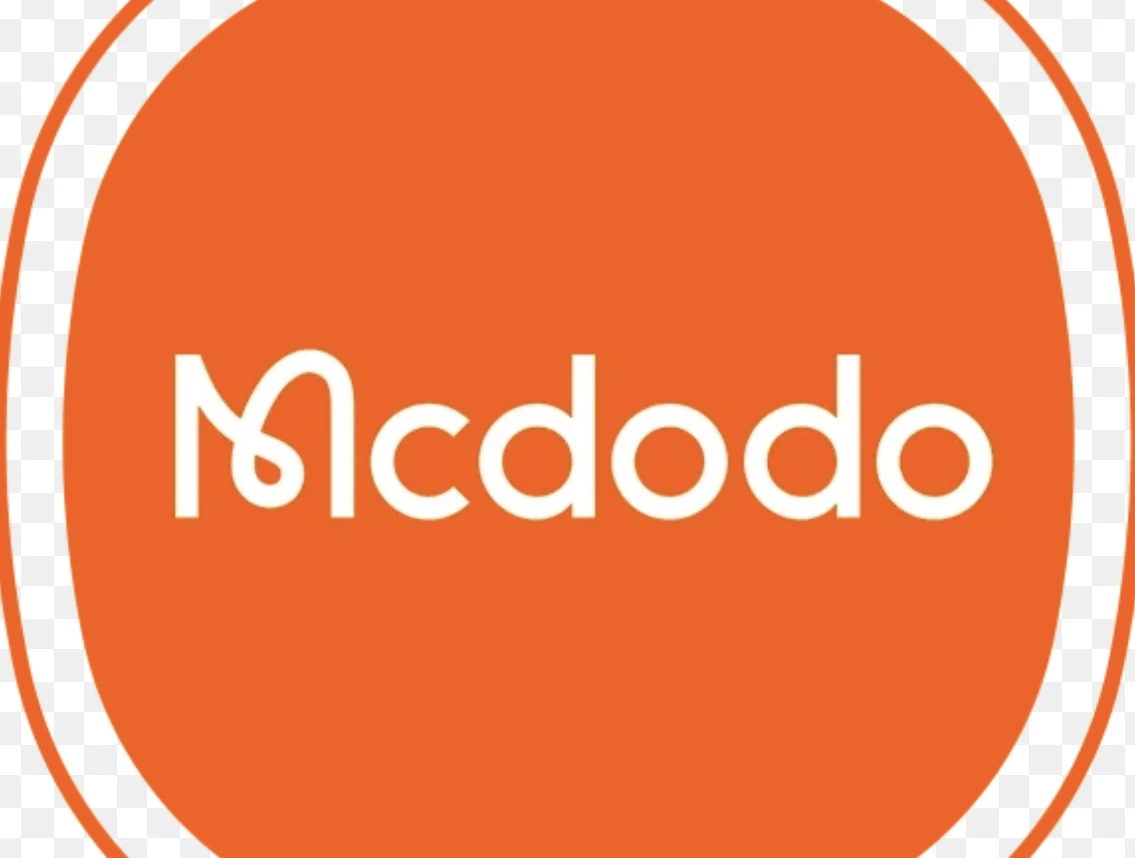 Mcdodo
