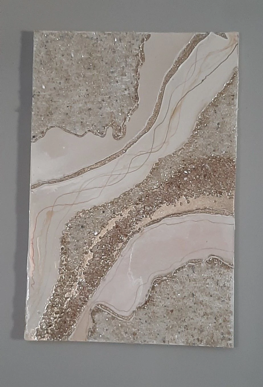 تابلوه ريزن