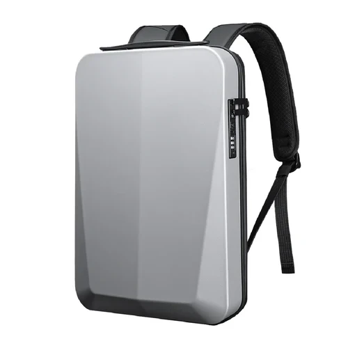 بانجي-بي جي 22201