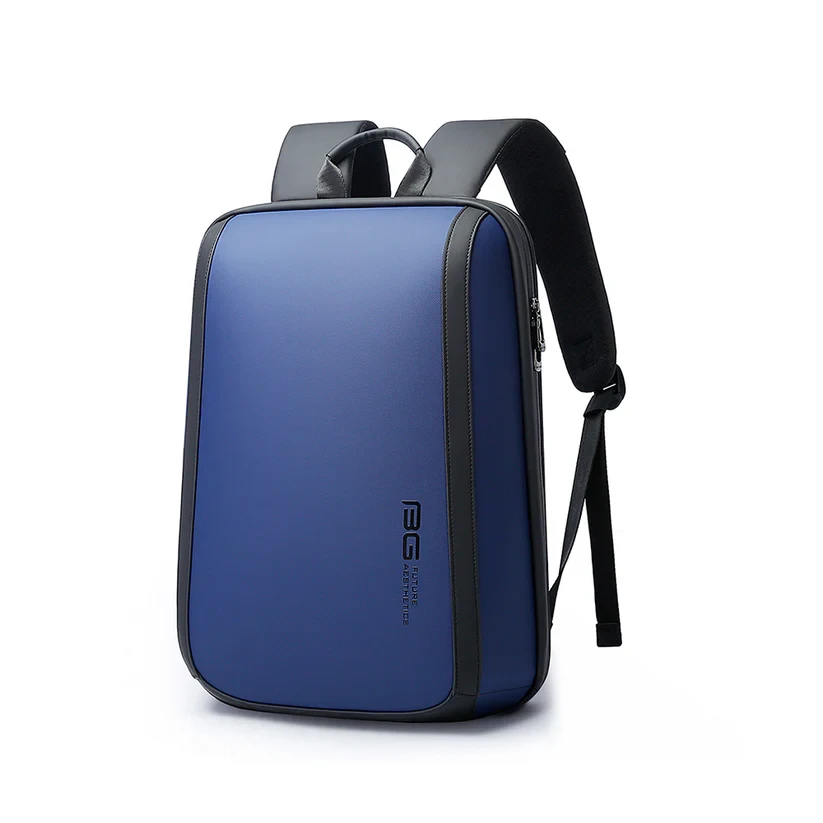 بانجي-بي جي2809