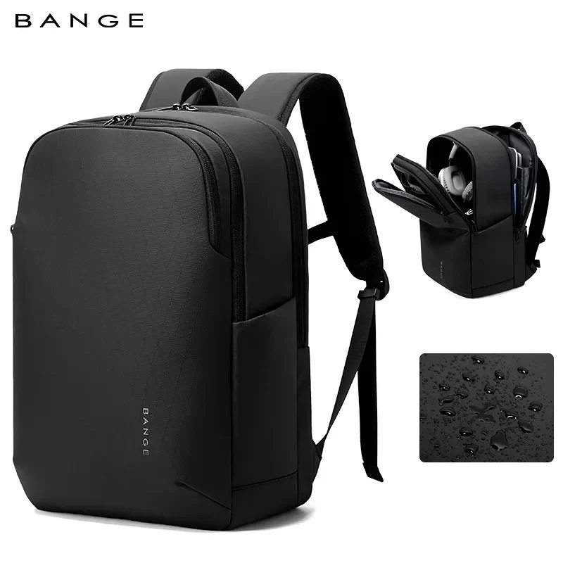 شنطة لاب بانجي-بي جي3068