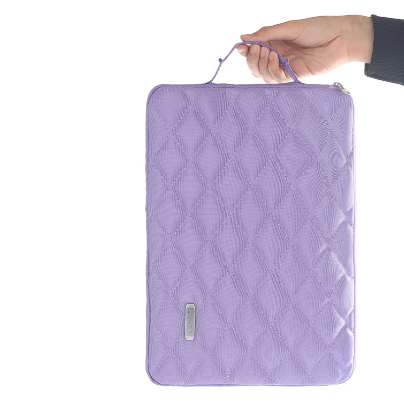 <p> Sleeve Elite14inch</p>