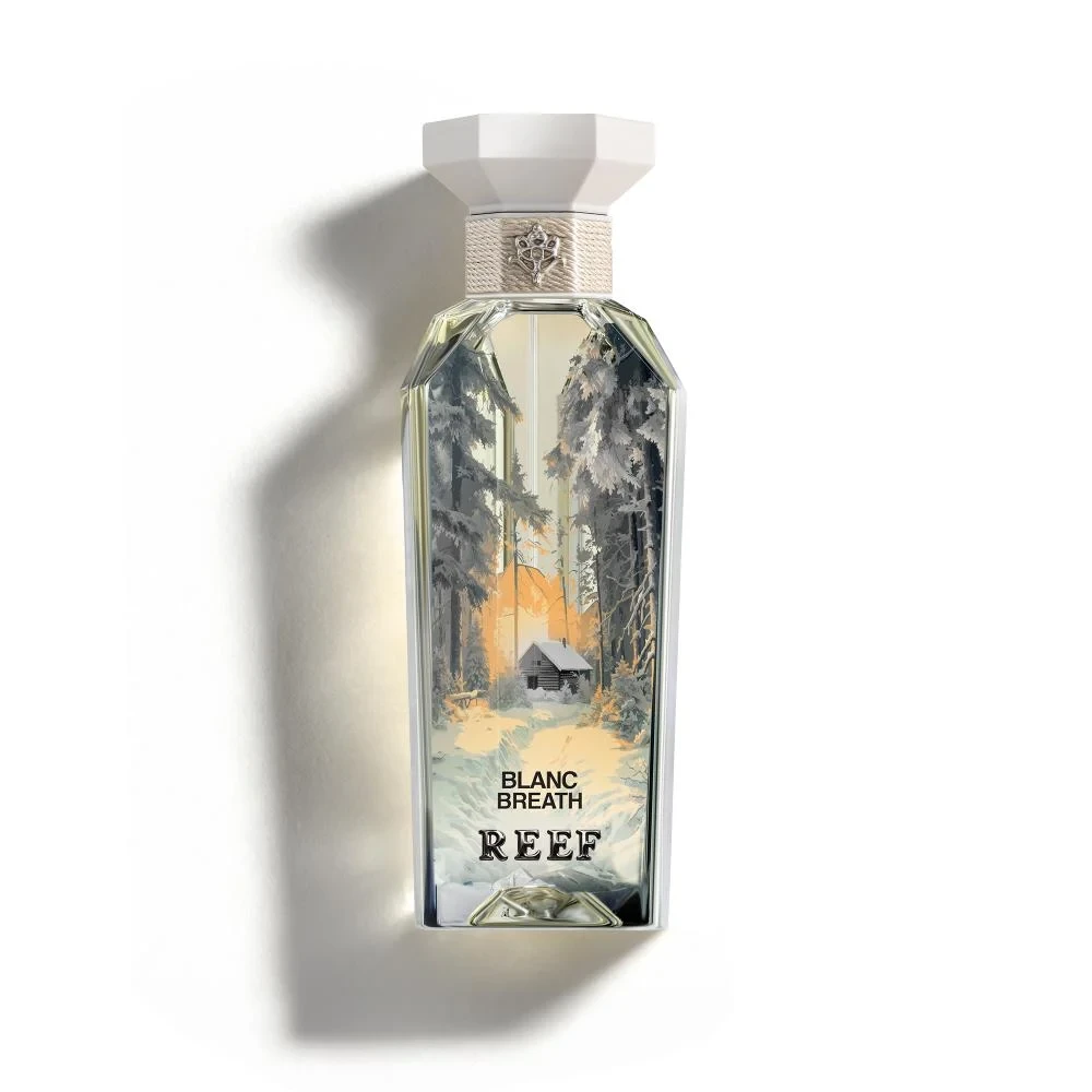 عطر ريف  بلانك بريث -150 ml