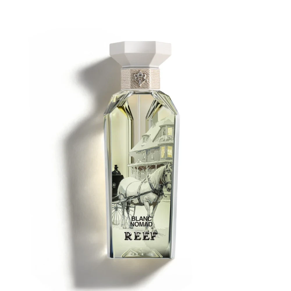 عطر ريف بلانك نوماد - 150 ml