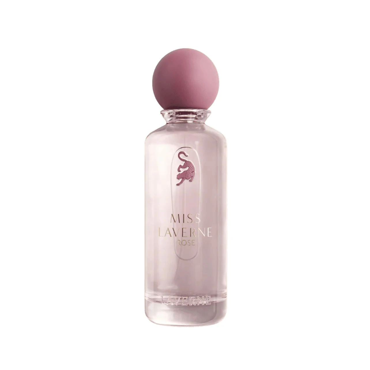 عطر مس لافيرن روز من لافيرن - 200 ml