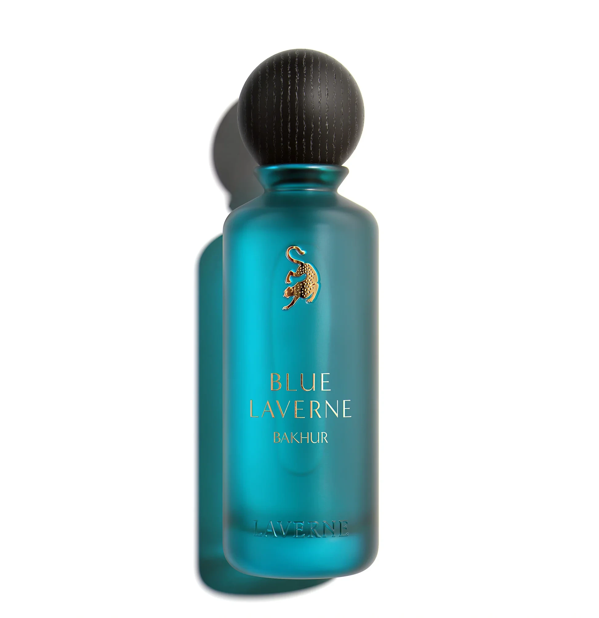 عطر بلو لافيرن بخور 150 مل